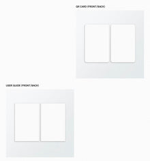 BTS • ARIRANG [PREORDER]