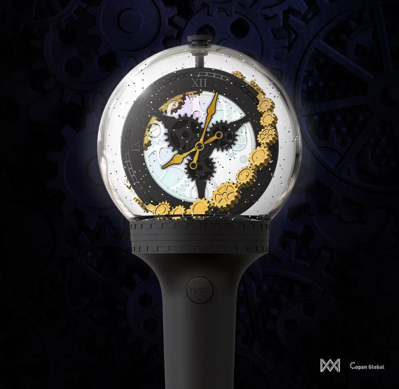 ONF • Official Lightstick