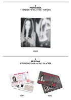 Yves • NAIL