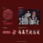 BABYMONSTER • CHOOM (Photobook Ver.)