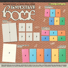 BOYNEXTDOOR • HOME [PREORDER]