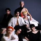 ALL(H)OURS • NO DOUBT [PREORDER]