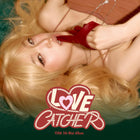 Yena • Love Catcher [PREORDER]