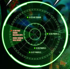 Hwanwoong • Radar [PREORDER]