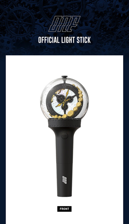 ONF • Official Lightstick