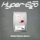 ARTMS • Hyper Ego [PREORDER]