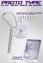 NTX • PROTO TYPE