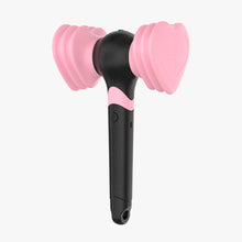 BLACKPINK • Ver.1 Special Edition Official Lightstick