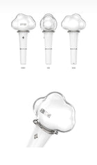 Jeon Somi • Official Lightstick [PREORDER]