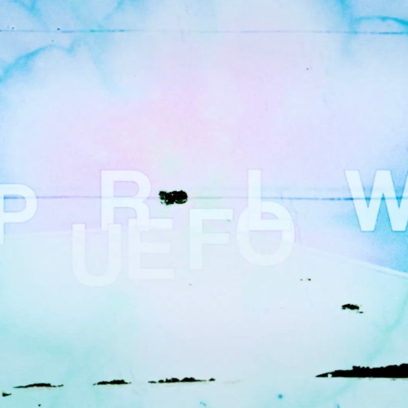 LE SSERAFIM • PUREFLOW pt.1 [PREORDER]