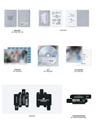 ILLIT • NOT CUTE ANYMORE [PREORDER]