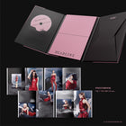 BLACKPINK • DEADLINE