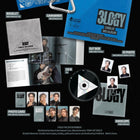 CNBLUE • 3LOGY