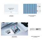 ILLIT • NOT CUTE ANYMORE [PREORDER]