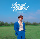 Lee Changsub • VROOM VROOM