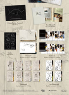 ALPHA DRIVE ONE • EUPHORIA [PREORDER]