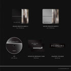 BLACKPINK • DEADLINE [PREORDER]