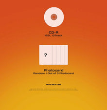 from20 • Rated R [PREORDER]