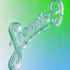 fromis_9 • Glow ME [PREORDER]