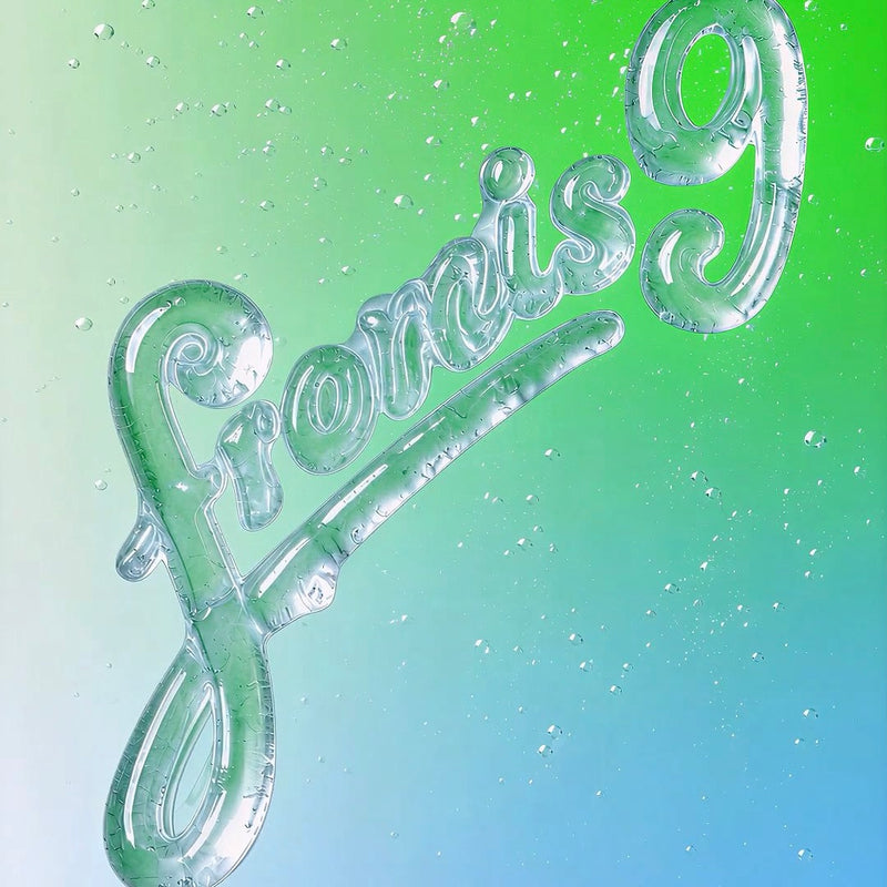 fromis_9 • Glow ME [PREORDER]