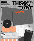 Stray Kids • THIS & THAT [PREORDER]