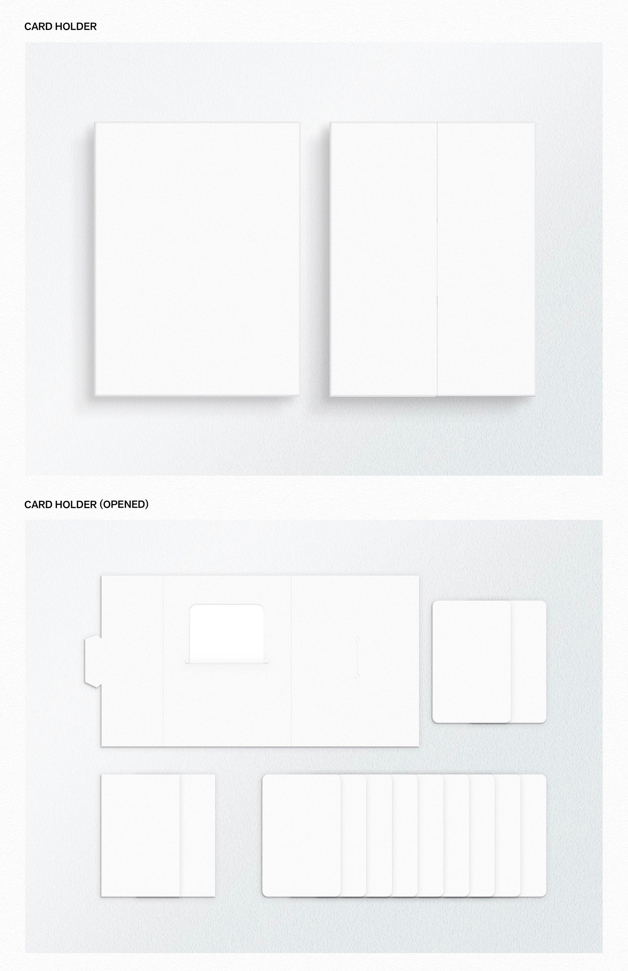 BTS • ARIRANG [PREORDER]