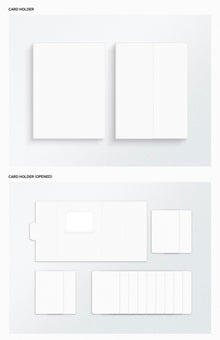 BTS • ARIRANG [PREORDER]