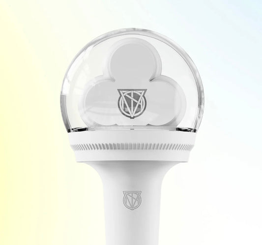 Victon • Ver.2 Official Lightstick