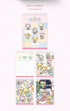 IVE • Season’s Greetings 2026 [PREORDER]