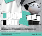 Stray Kids • THIS & THAT [PREORDER]