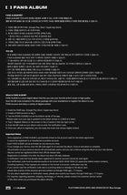 Stray Kids • THIS & THAT [PREORDER]