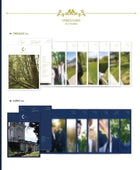 ONEUS • RAISE US