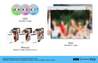 fromis_9 • Glow ME [PREORDER]
