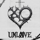 XLOV • UXLXVE [PREORDER]