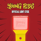 YOUNG POSSE • Official Lightstick