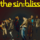 ENHYPEN • THE SIN: BLISS