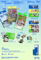 TWICE • THIS IS FOR