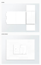 BTS • ARIRANG [PREORDER]