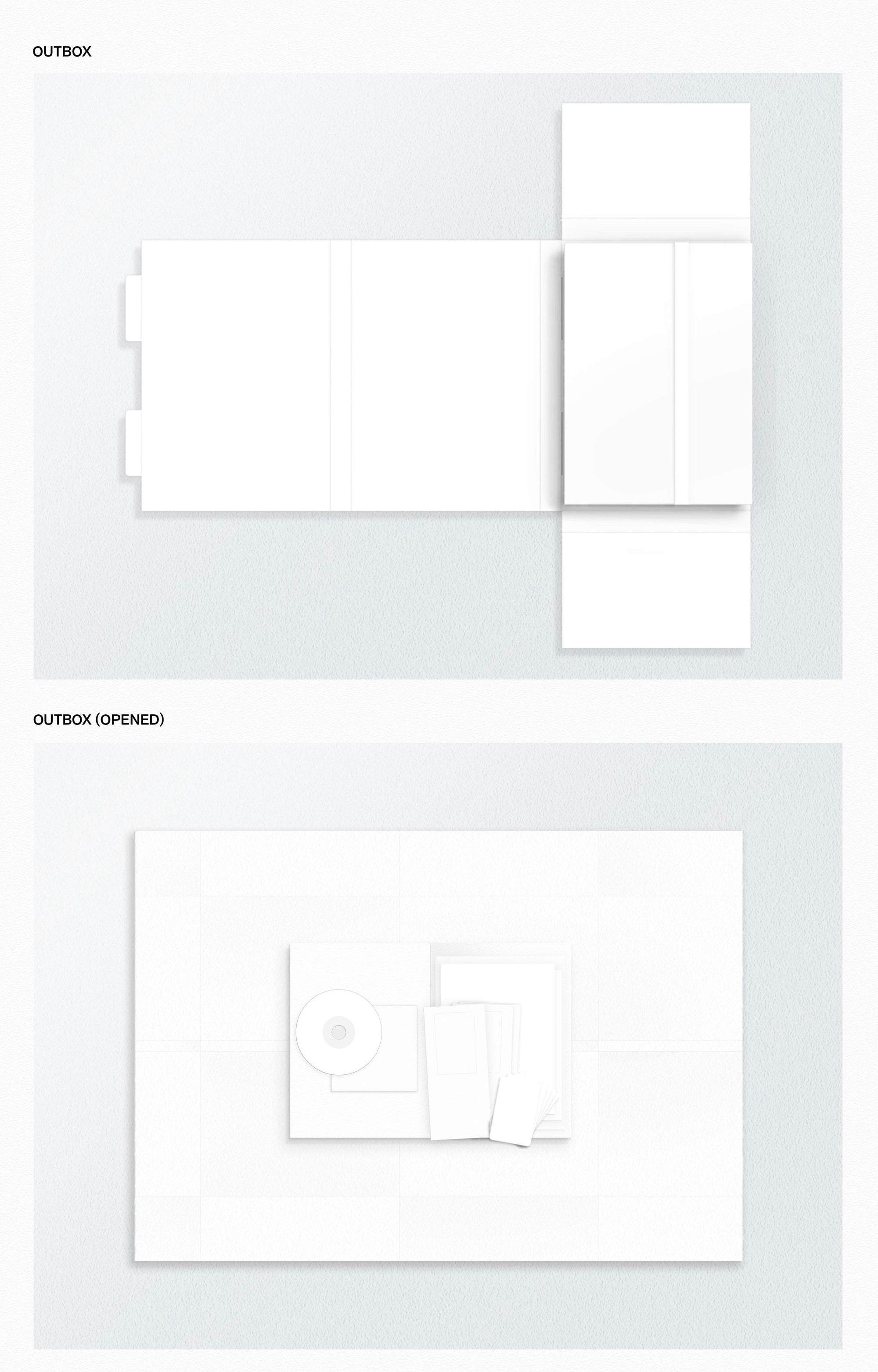 BTS • ARIRANG [PREORDER]