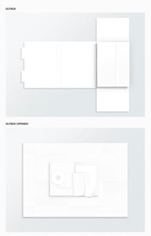 BTS • ARIRANG [PREORDER]