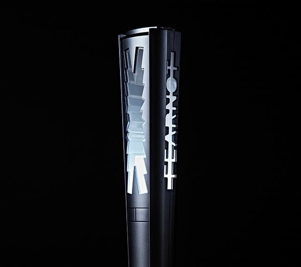 LE SSERAFIM • Official Lightstick