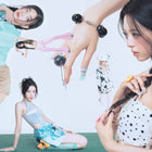 ITZY • Motto (Member Ver.)