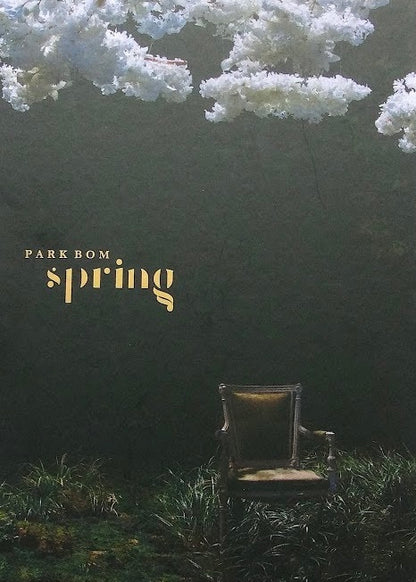 Park Bom • Spring