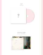 ONF • We Must Love