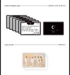 ONEUS • LIGHT US