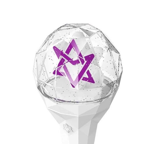 Astro • Ver.2 Official Lightstick