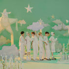 NCT WISH • Ode to Love (Jewel / SMini)