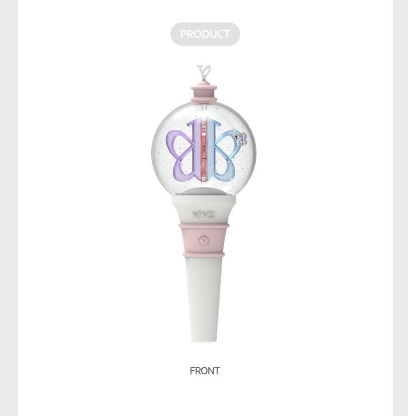 VIVIZ • Official Lightstick