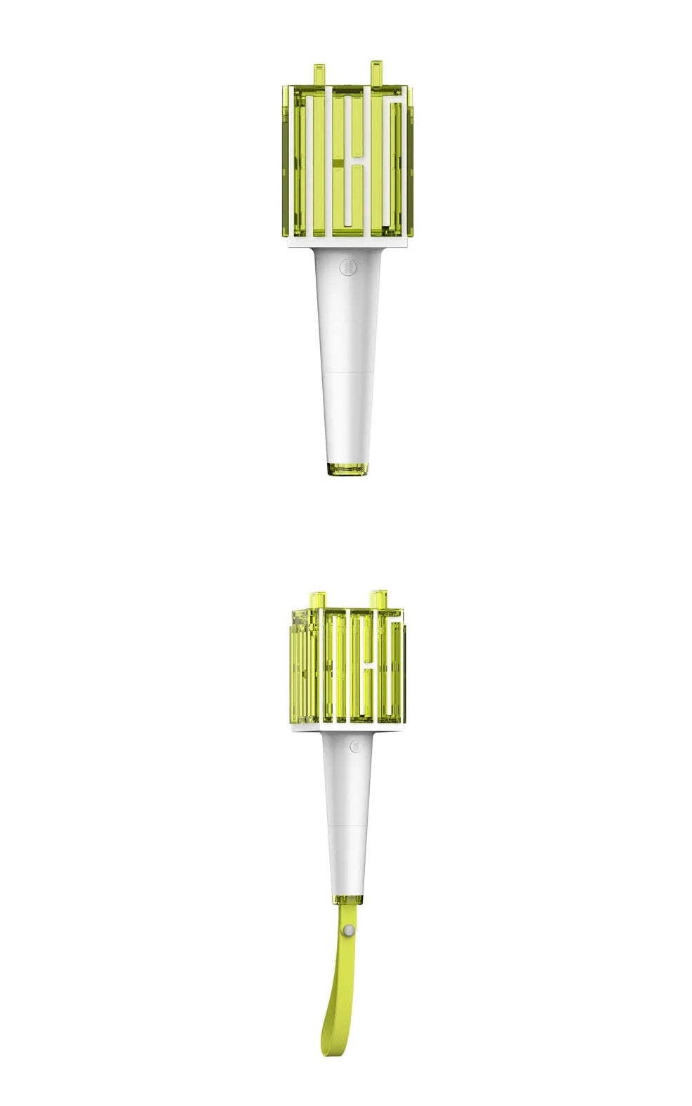 NCT • Official Lightstick