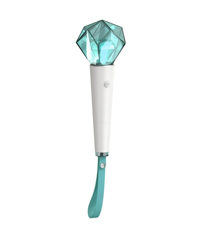 SHINee • Official Lightstick